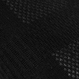 M-Tac light summer socks