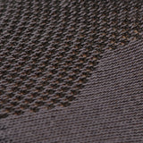 M-Tac light summer socks