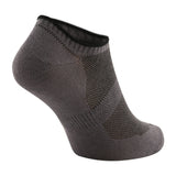 M-Tac light summer socks