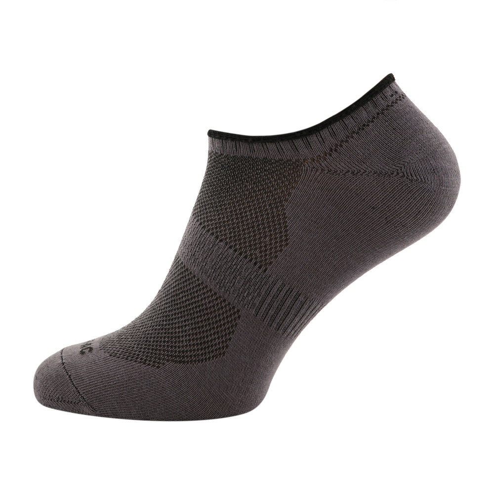 M-Tac light summer socks