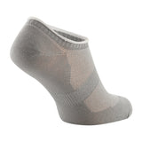 M-Tac light summer socks