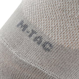M-Tac light summer socks