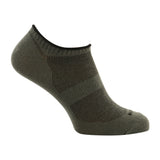 M-Tac light summer socks