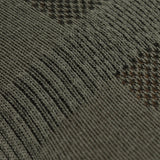 M-Tac light summer socks