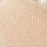 M-Tac light summer socks