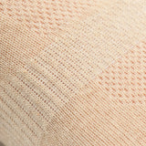 M-Tac light summer socks