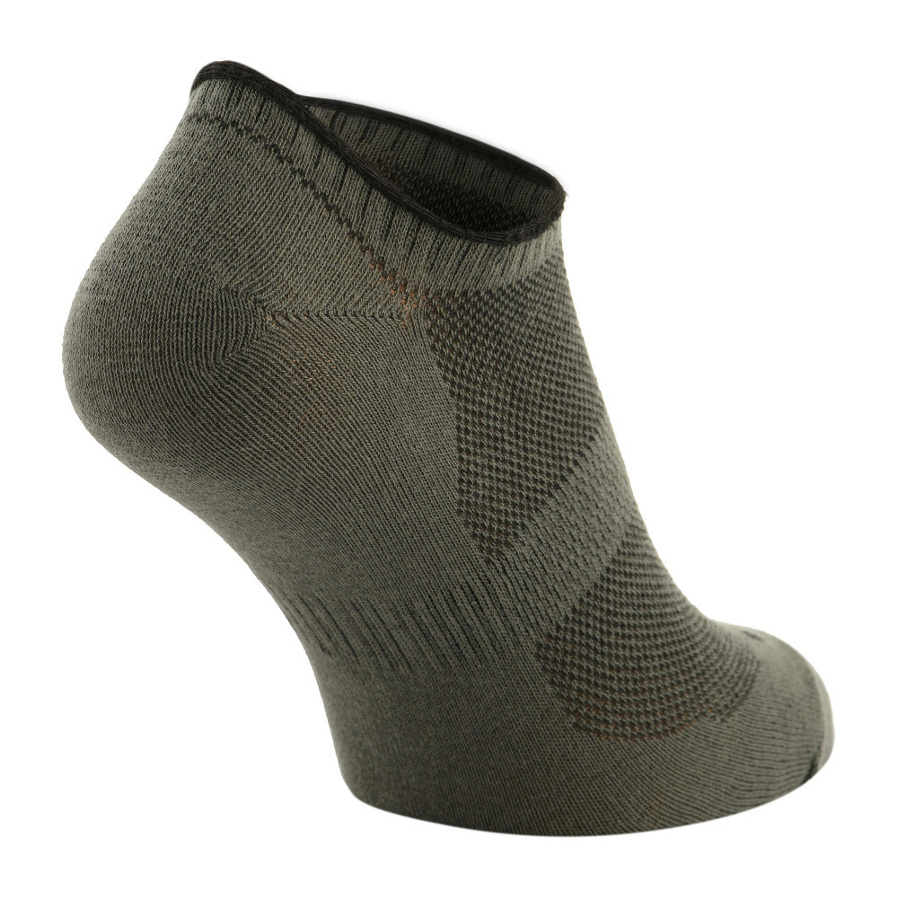 M-Tac light summer socks