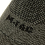 M-Tac light summer socks