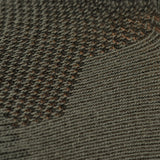 M-Tac light summer socks