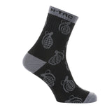 M-Tac Lightweight socks Mk.3 Grenades