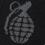 M-Tac Lightweight socks Mk.3 Grenades