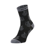 M-Tac Lightweight socks Mk.3 Grenades