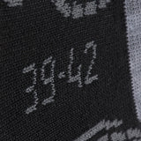 M-Tac Lightweight socks Mk.3 Grenades