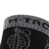 M-Tac Lightweight socks Mk.3 Grenades