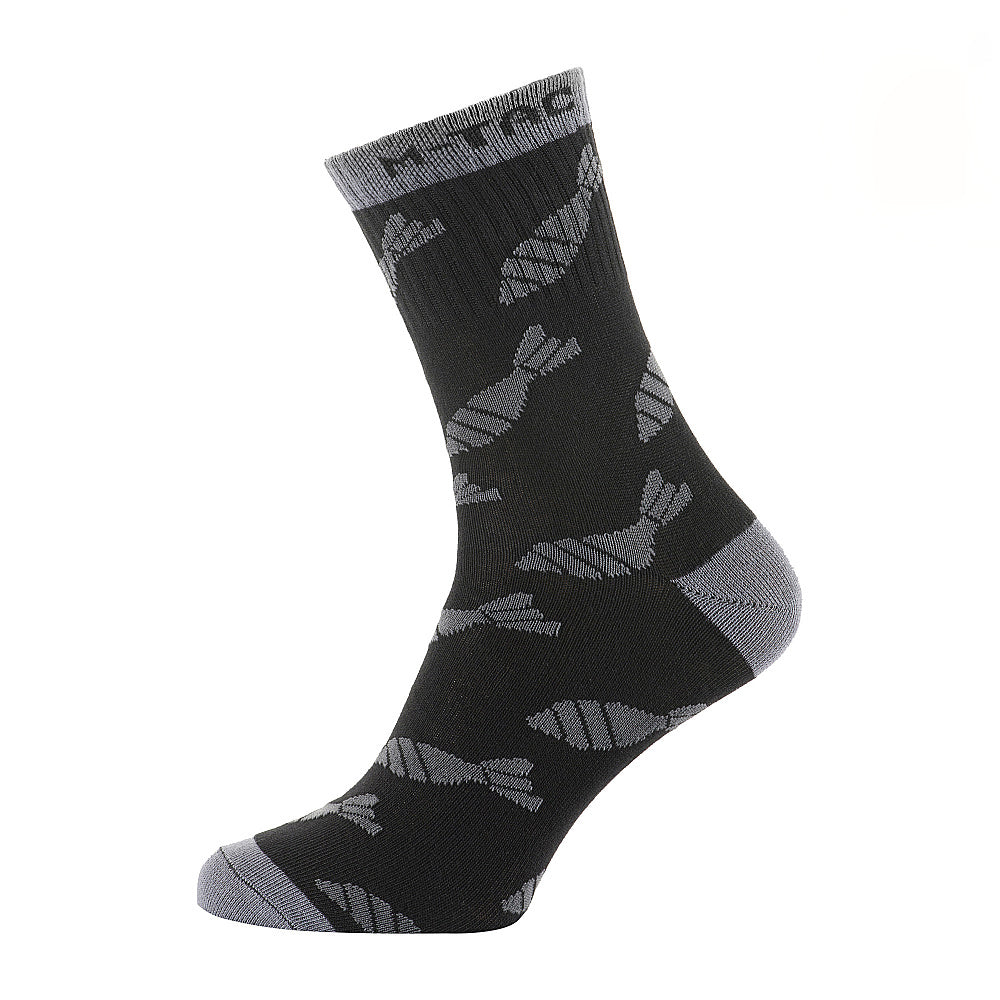 M-Tac Lightweight socks Mk.3 Mortar Bombs