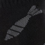 M-Tac Lightweight socks Mk.3 Mortar Bombs