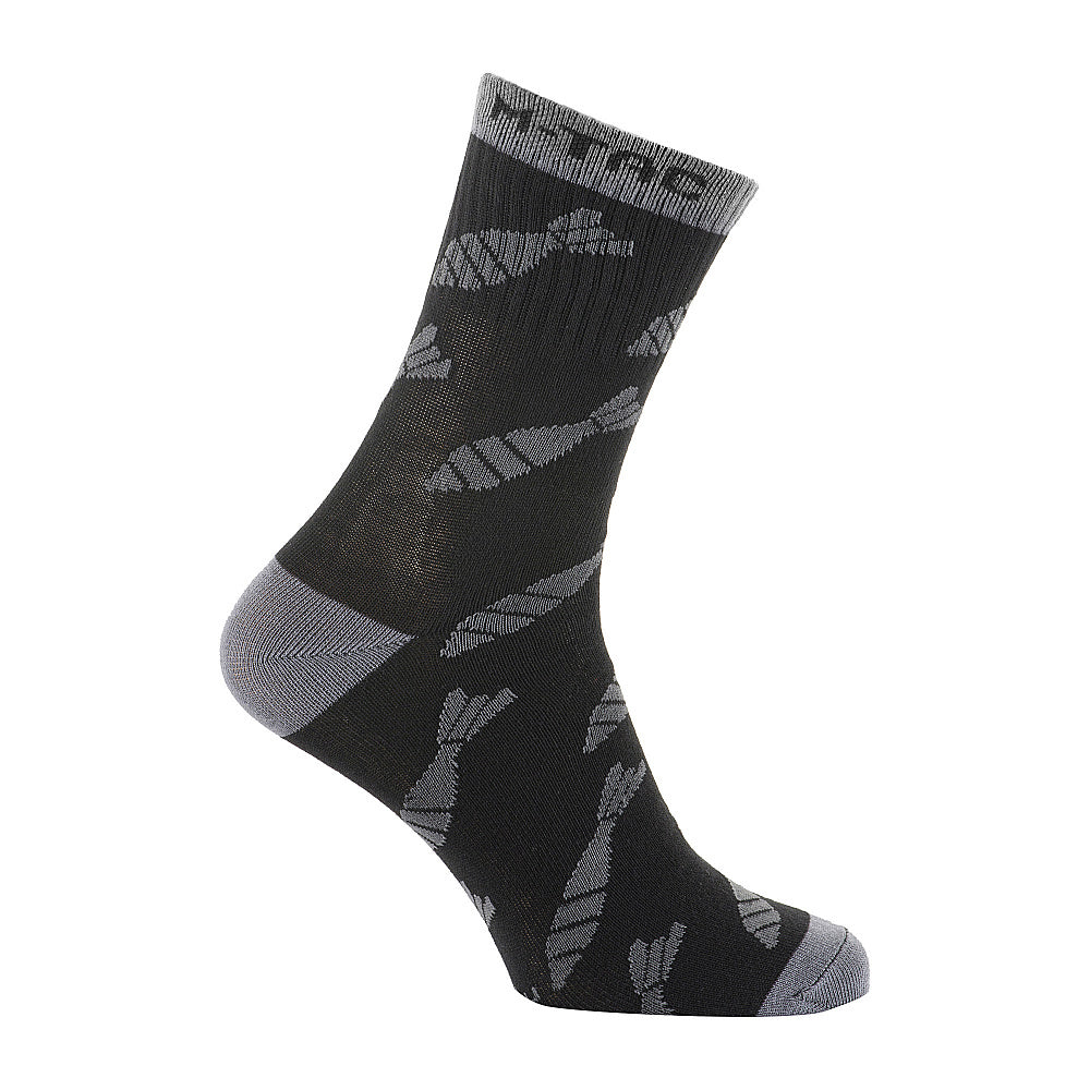 M-Tac Lightweight socks Mk.3 Mortar Bombs