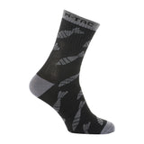 M-Tac Lightweight socks Mk.3 Mortar Bombs
