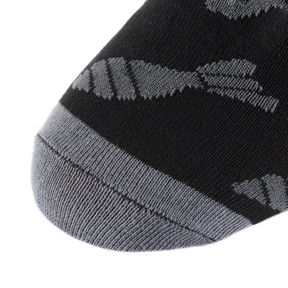 M-Tac Lightweight socks Mk.3 Mortar Bombs