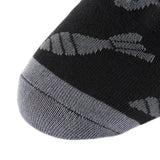 M-Tac Lightweight socks Mk.3 Mortar Bombs