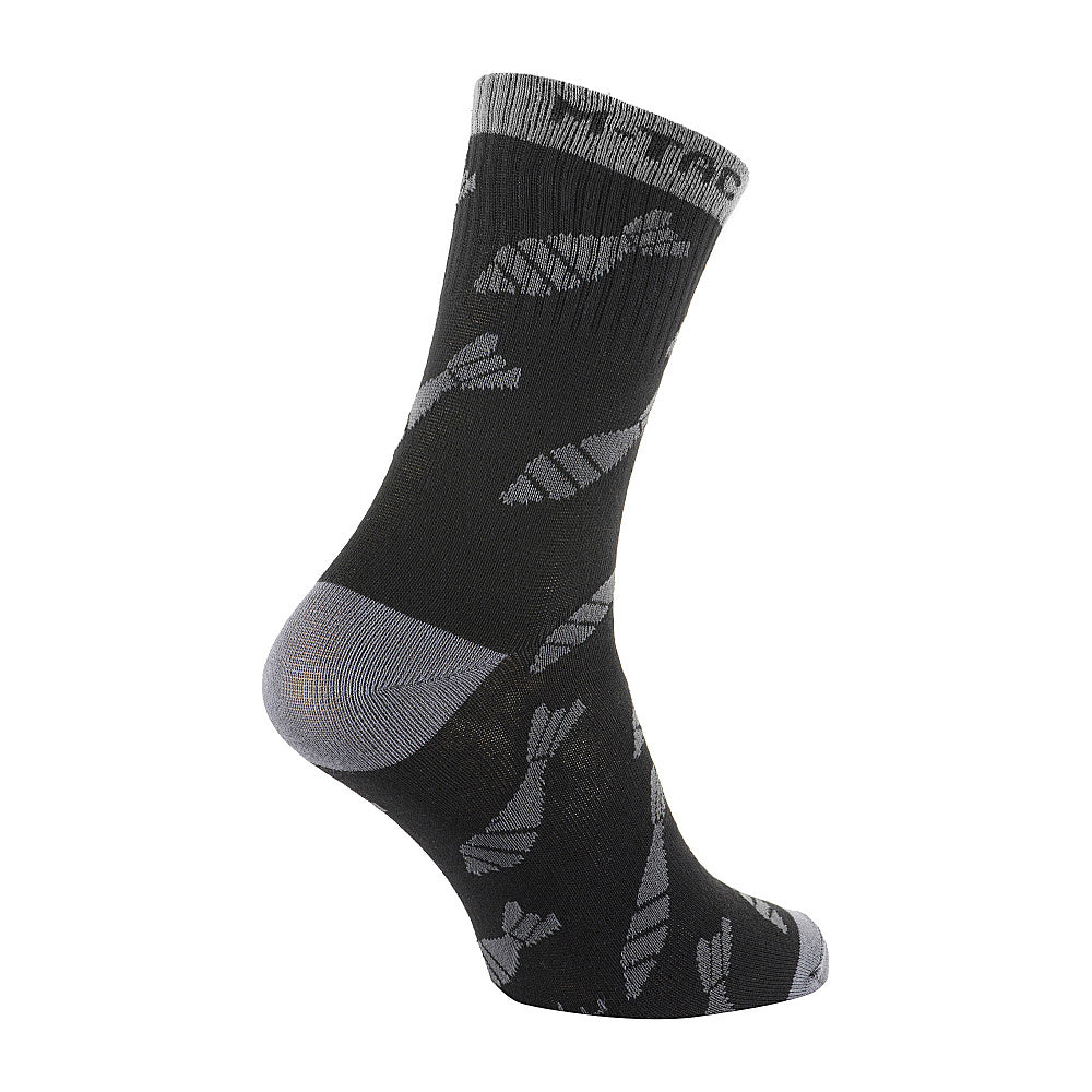 M-Tac Lightweight socks Mk.3 Mortar Bombs