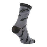M-Tac Lightweight socks Mk.3 Mortar Bombs