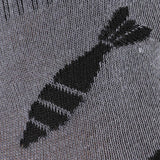 M-Tac Lightweight socks Mk.3 Mortar Bombs