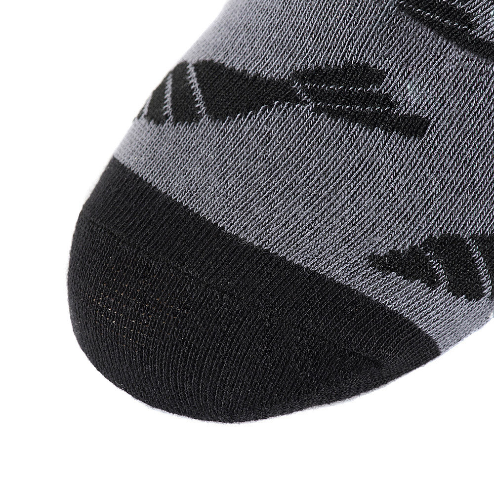 M-Tac Lightweight socks Mk.3 Mortar Bombs