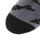 M-Tac Lightweight socks Mk.3 Mortar Bombs