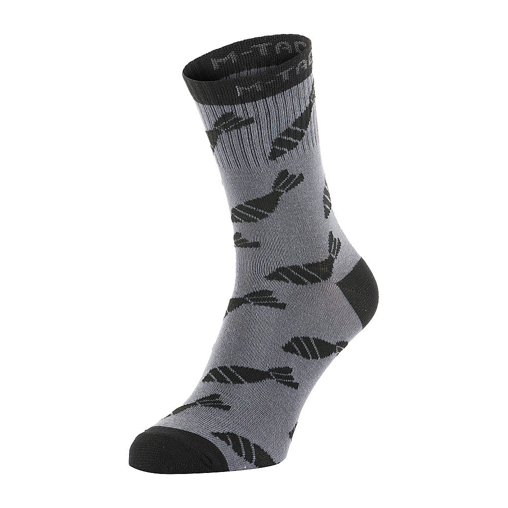 M-Tac Lightweight socks Mk.3 Mortar Bombs