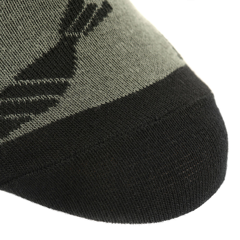 M-Tac Lightweight socks Mk.3 Mortar Bombs