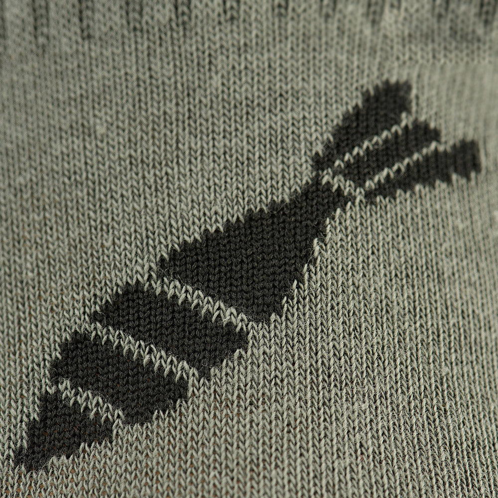 M-Tac Lightweight socks Mk.3 Mortar Bombs