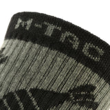 M-Tac Lightweight socks Mk.3 Mortar Bombs