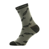 M-Tac Lightweight socks Mk.3 Mortar Bombs