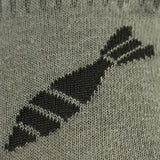 M-Tac Lightweight socks Mk.3 Mortar Bombs