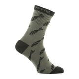M-Tac Lightweight socks Mk.3 Mortar Bombs