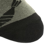 M-Tac Lightweight socks Mk.3 Mortar Bombs