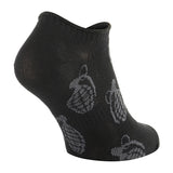 M-Tac Lightweight Summer Socks Grenades