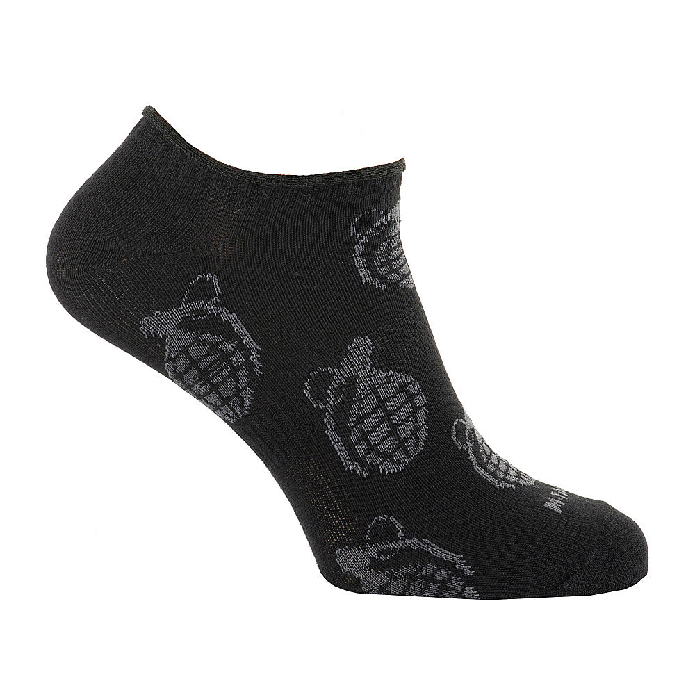 M-Tac Lightweight Summer Socks Grenades