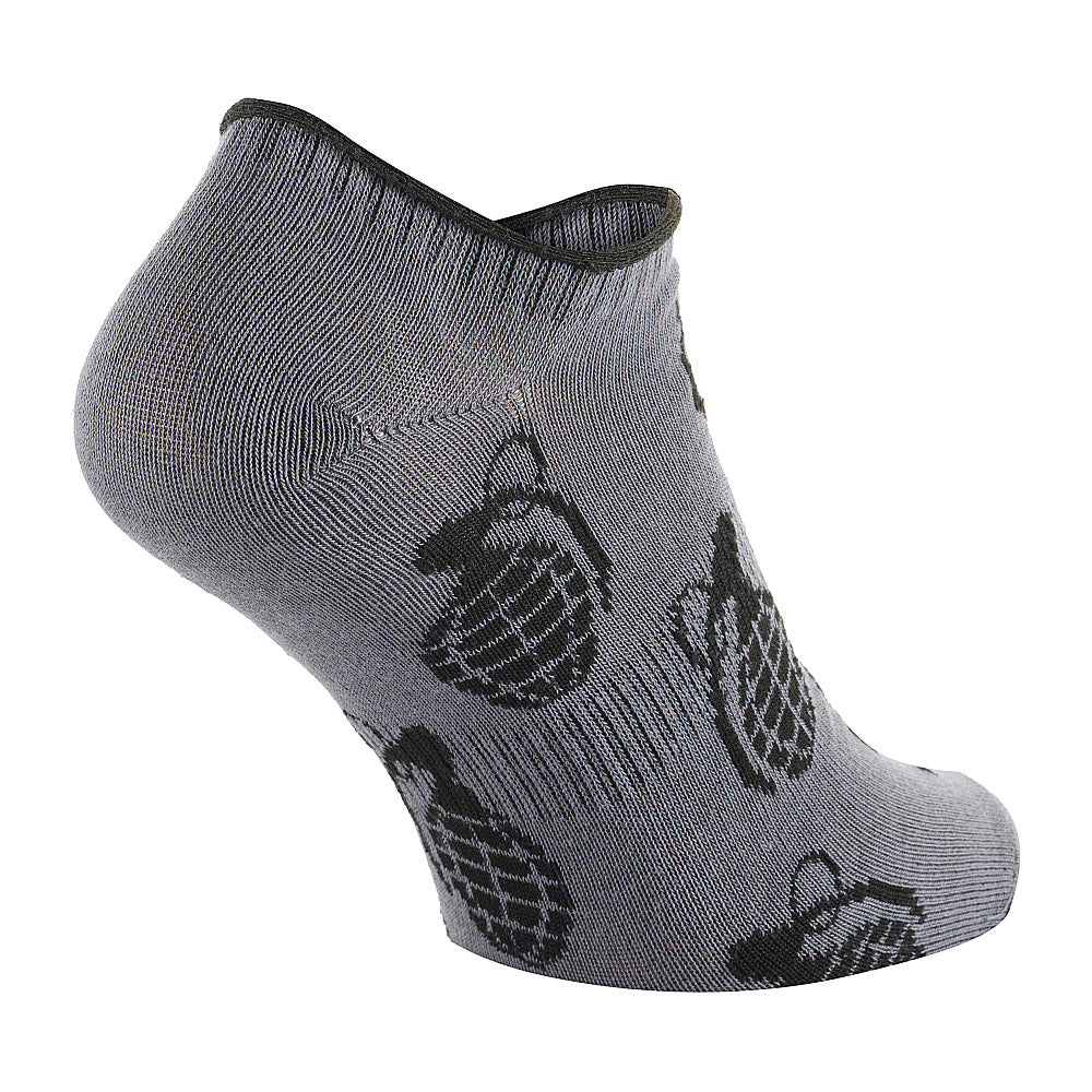 M-Tac Lightweight Summer Socks Grenades