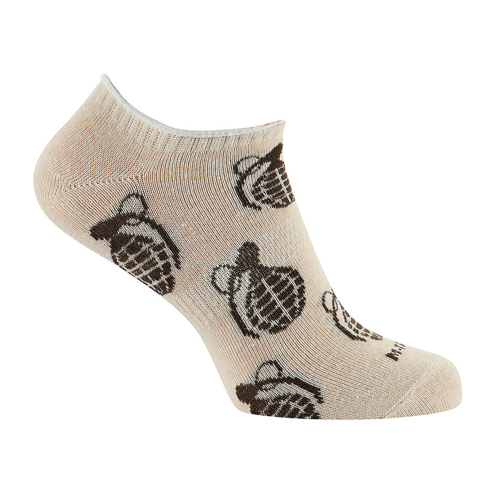 M-Tac Lightweight Summer Socks Grenades