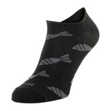 M-Tac Lightweight Summer Socks Mortar Bombs