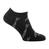M-Tac Lightweight Summer Socks Mortar Bombs