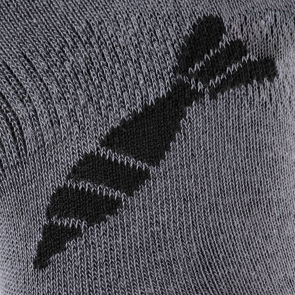 M-Tac Lightweight Summer Socks Mortar Bombs
