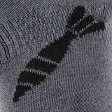 M-Tac Lightweight Summer Socks Mortar Bombs
