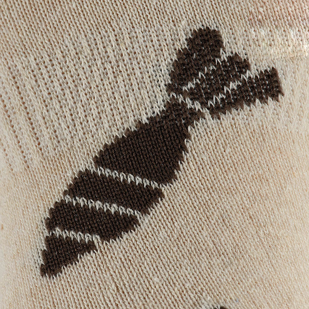M-Tac Lightweight Summer Socks Mortar Bombs