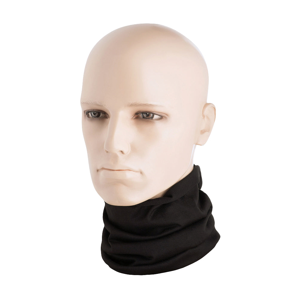 M-Tac Lightweight Tube Scarf