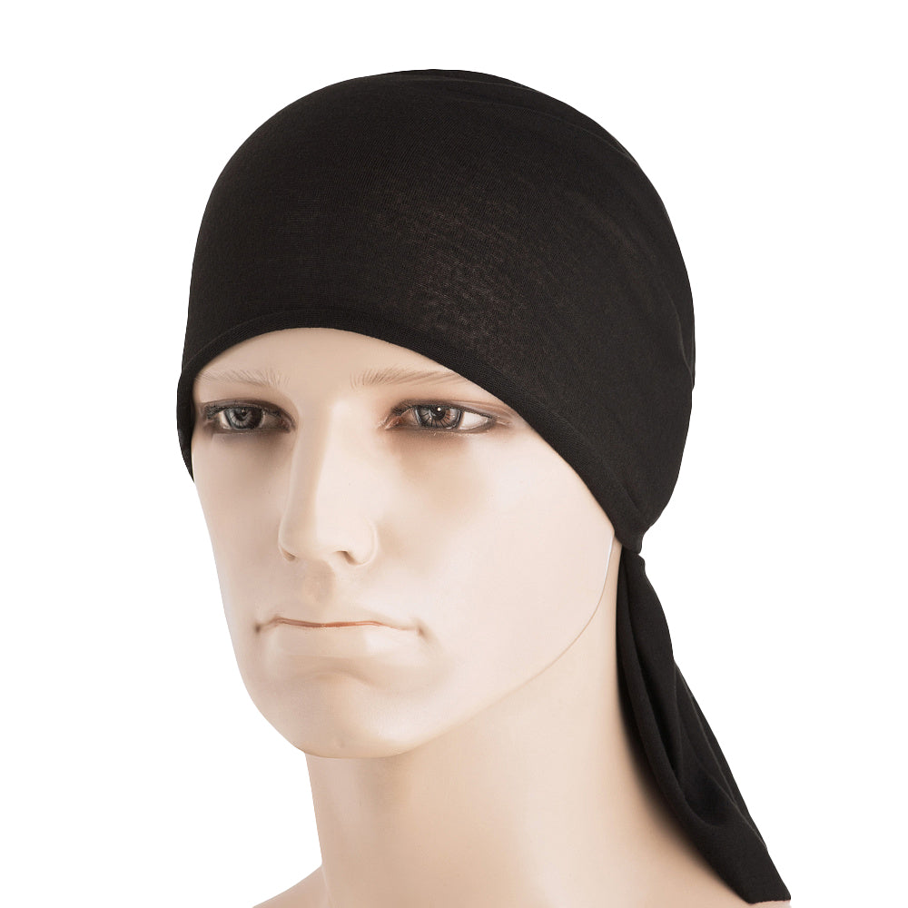 M-Tac Lightweight Tube Scarf