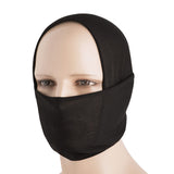 M-Tac Lightweight Tube Scarf