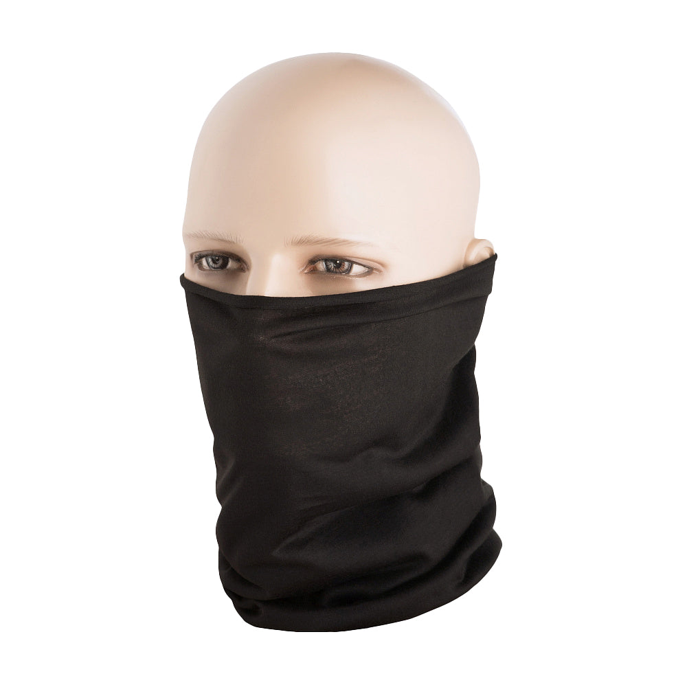 M-Tac Lightweight Tube Scarf